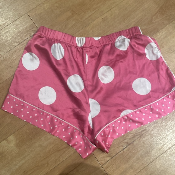 Victoria Secret Pajama Size Small - Picture 8 of 8